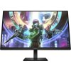 HP OMEN 27qs (2)