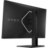 HP OMEN 27qs (5)