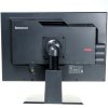 Lenovo ThinkVision L2440x (3)