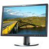 Lenovo ThinkVision L2440x (1)