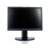 Lenovo ThinkVision LT2452pwC (2)
