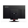 Lenovo ThinkCentre Tiny in One TIO24D 2