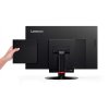 Lenovo ThinkCentre Tiny in One TIO24D 3