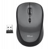 Yvi Wireless Mouse 1