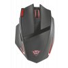 Trust GXT 130 Wireless Gaming Mouse 1