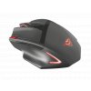 Trust GXT 130 Wireless Gaming Mouse 3