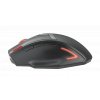 Trust GXT 130 Wireless Gaming Mouse 4