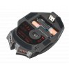 Trust GXT 130 Wireless Gaming Mouse 5
