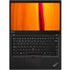 Lenovo ThinkPad T490s (f)
