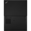 Lenovo ThinkPad T490s (g)