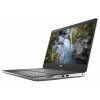 Dell Precision 7550