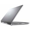 Dell Precision 7550
