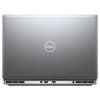 Dell Precision 7550