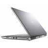 Dell Precision 7550