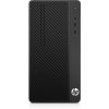 Hp 290 G1 MiniTower 2