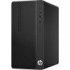Hp 290 G1 MiniTower 1