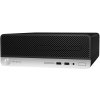 HP ProDesk 400 G4 SFF 1
