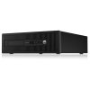 Hp EliteDesk 800 G1 USDT (3)