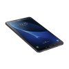 Samsung Galaxy Tab A 2016 (6)