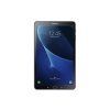 Samsung Galaxy Tab A 2016 (1)