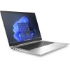 HP EliteBook x360 1040 G9 (4)