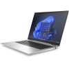 HP EliteBook x360 1040 G9 (5)