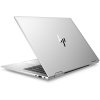 HP EliteBook x360 1040 G9 (6)