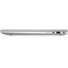 HP EliteBook x360 1040 G9 (8)