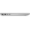 HP EliteBook x360 1040 G9 (9)