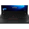 Lenovo ThinkPad T14 Gen 2 (5)