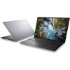 Dell Precision 5560 (2)