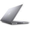 Dell Precision 3561 (3)