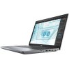 Dell Precision 3561 (5)