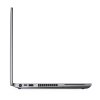 Dell Latitude 5410 8