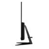 Acer Aspire C27 1700 AIO (6)