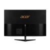 Acer Aspire C27 1700 AIO (5)