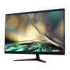 Acer Aspire C27 1700 AIO (3)