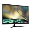 Acer Aspire C27 1700 AIO (2)