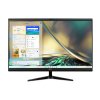 Acer Aspire C27 1700 AIO (1)