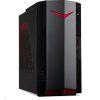 Acer Nitro N50 620 MT (2)