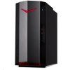 Acer Nitro N50 620 MT (3)