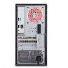 Acer Nitro N50 620 MT (4)