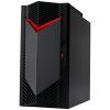 Acer Nitro N50 656 MT (1)