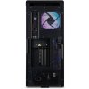 Acer Predator Orion 7000 TWR (6)