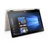 Hp Pavilion x360 14 gold 7