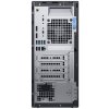 Dell Optiplex 5070 TWR (3)