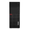 Lenovo ThinkCentre M720t MT (2)