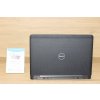 Dell Latitude E7440