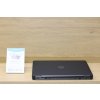 Dell Latitude E7440