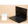 Dell Latitude E7440